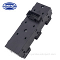 93570-3W000 Window Portter Switch para Kia Sportage